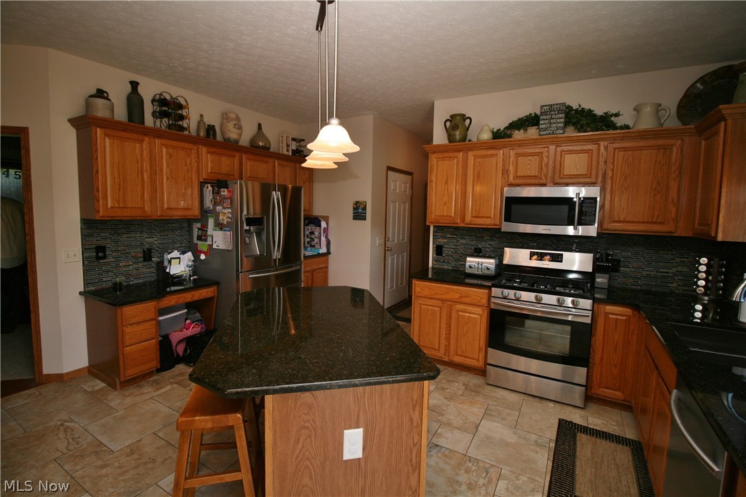 Franklin Sec 22 - Residential