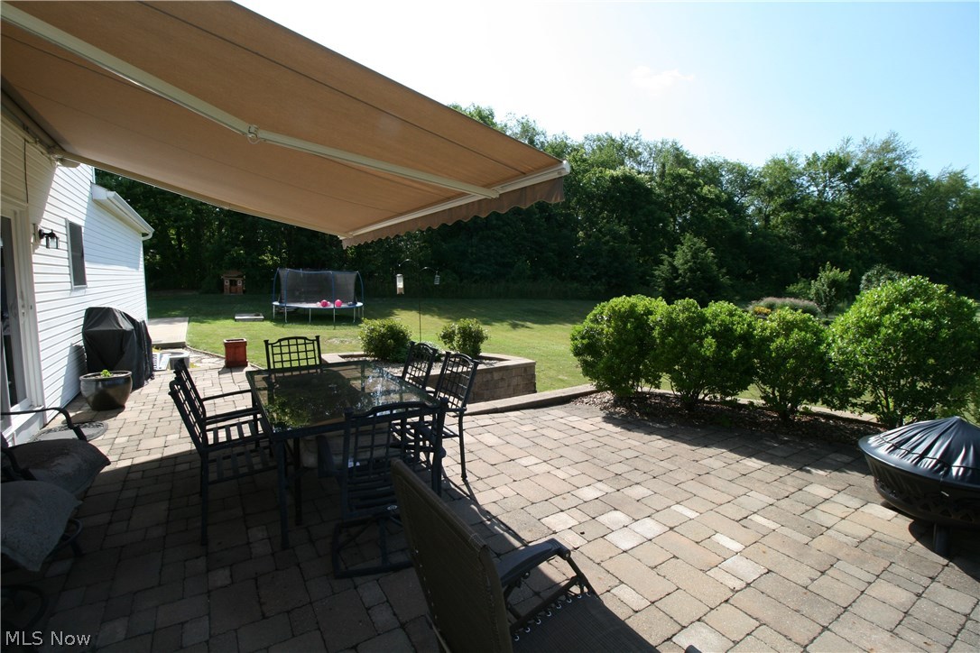 Franklin Sec 22 - Residential