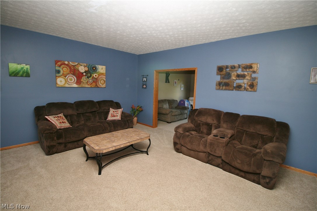 Franklin Sec 22 - Residential