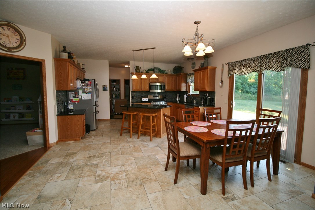 Franklin Sec 22 - Residential