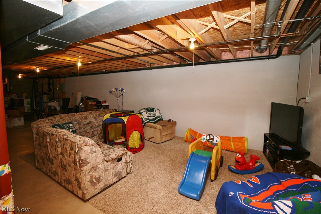 Franklin Sec 22 - Residential