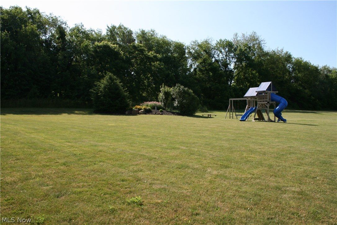 Franklin Sec 22 - Residential