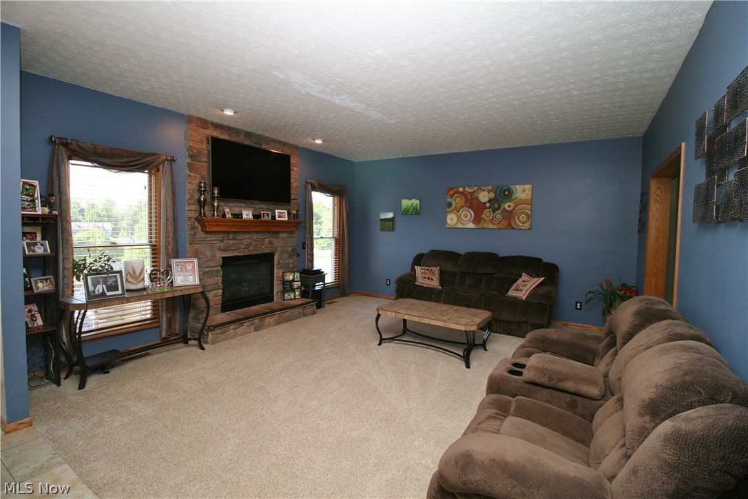 Franklin Sec 22 - Residential