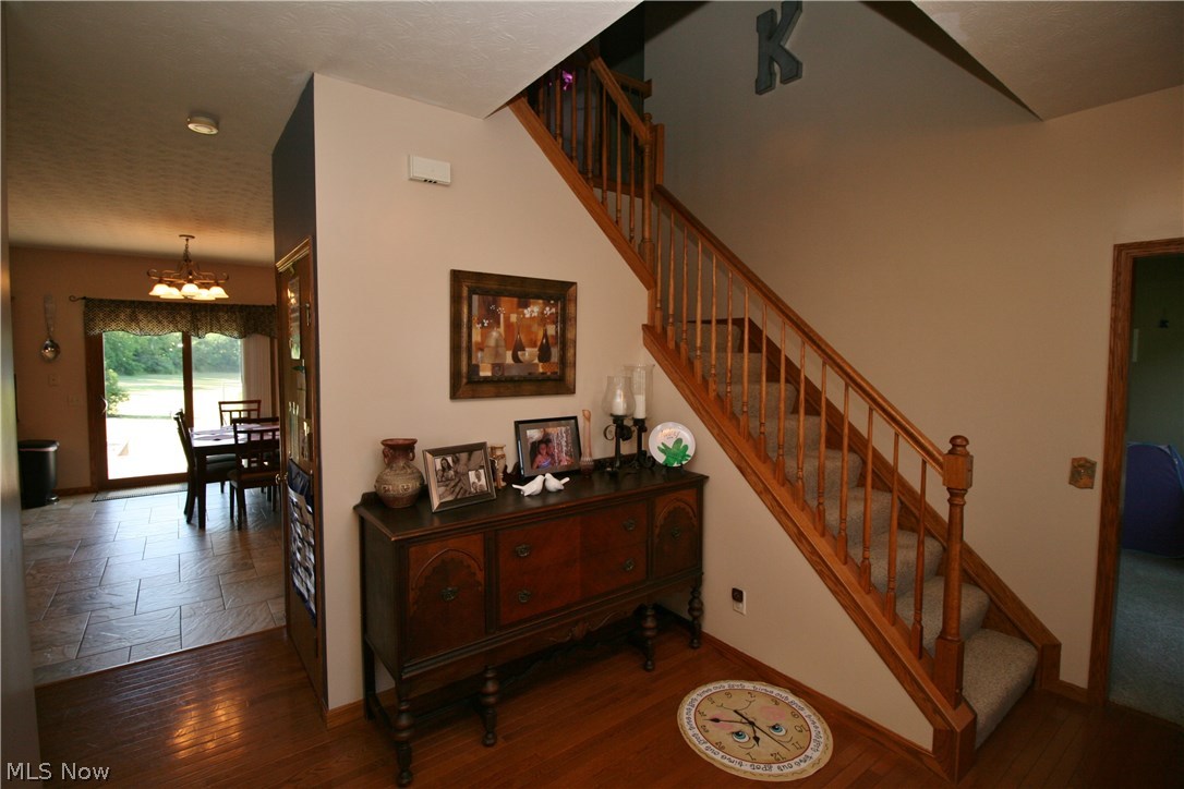 Franklin Sec 22 - Residential