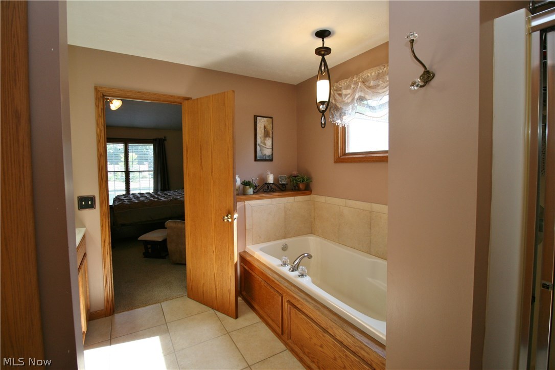 Franklin Sec 22 - Residential