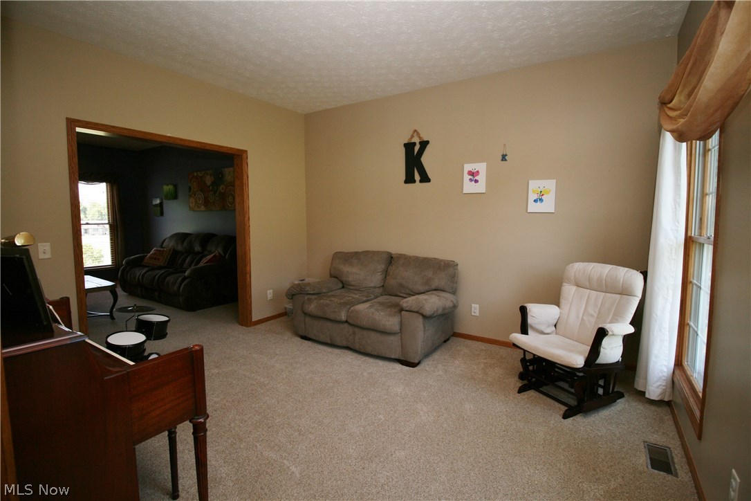 Franklin Sec 22 - Residential