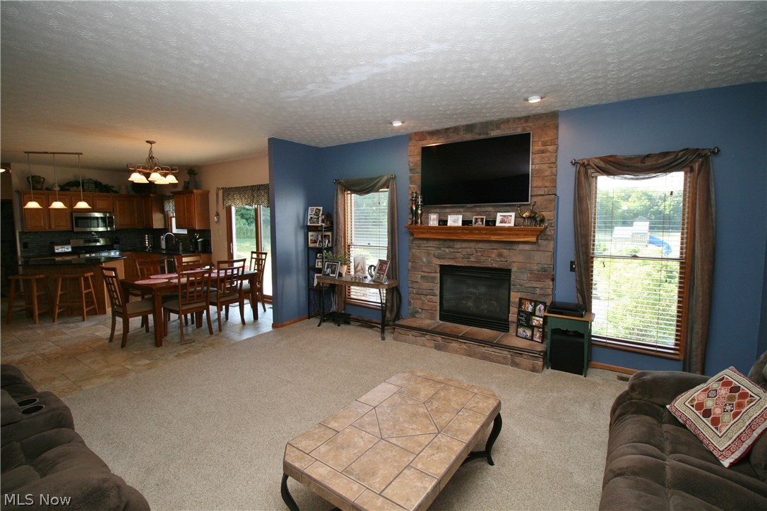 Franklin Sec 22 - Residential