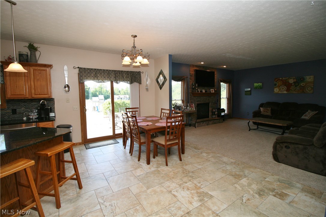 Franklin Sec 22 - Residential