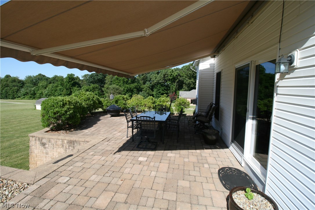 Franklin Sec 22 - Residential