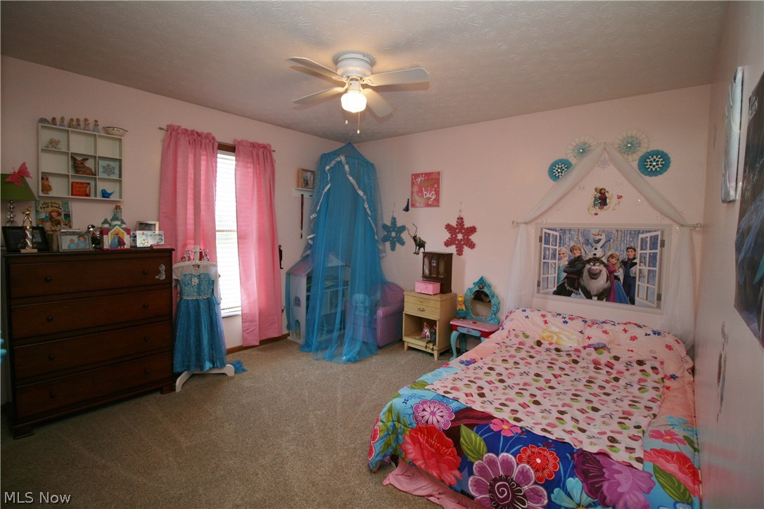 Franklin Sec 22 - Residential