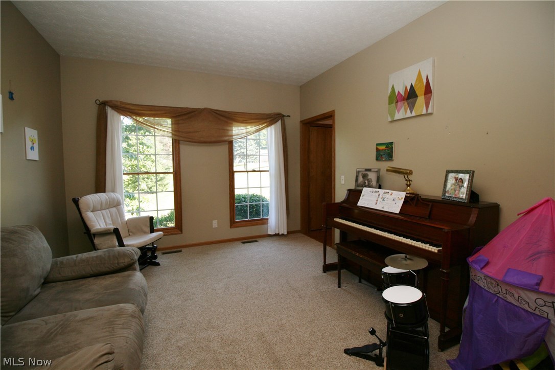 Franklin Sec 22 - Residential