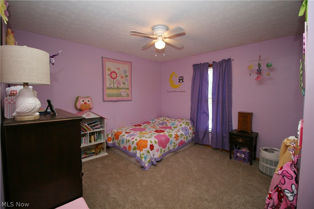 Franklin Sec 22 - Residential