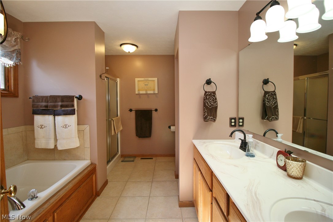 Franklin Sec 22 - Residential