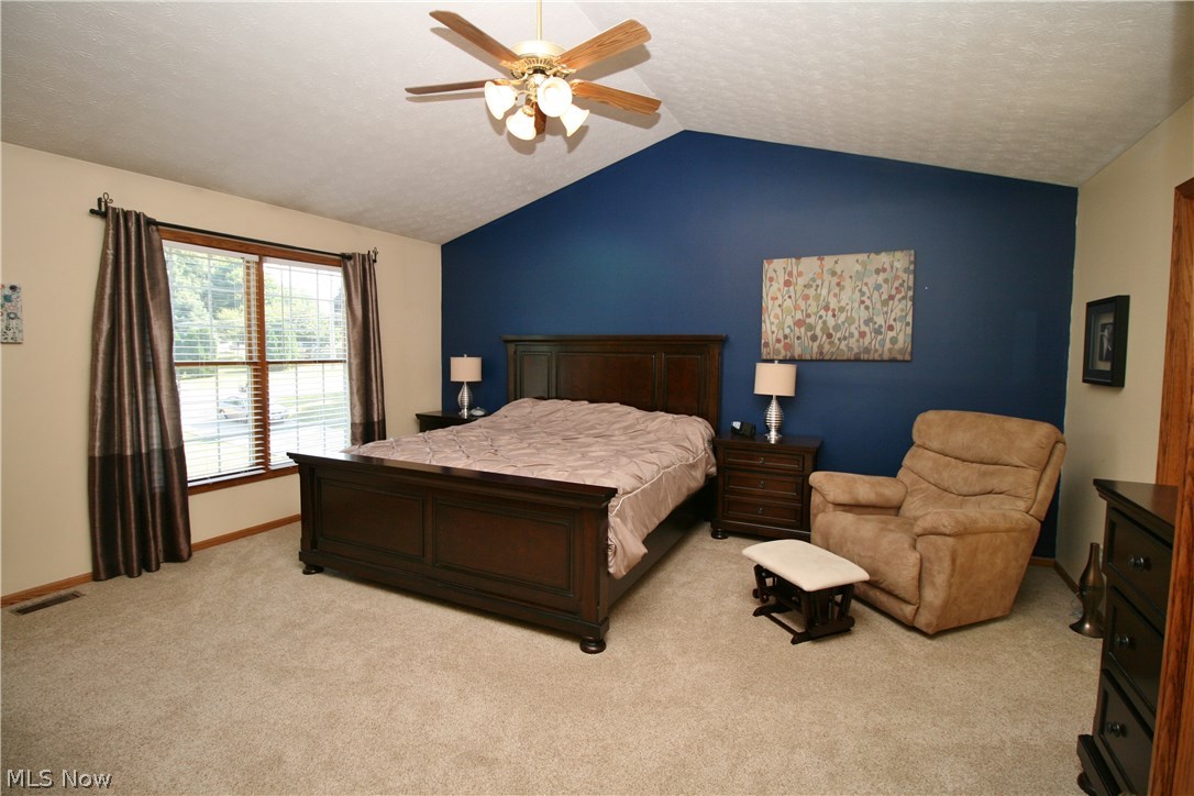 Franklin Sec 22 - Residential