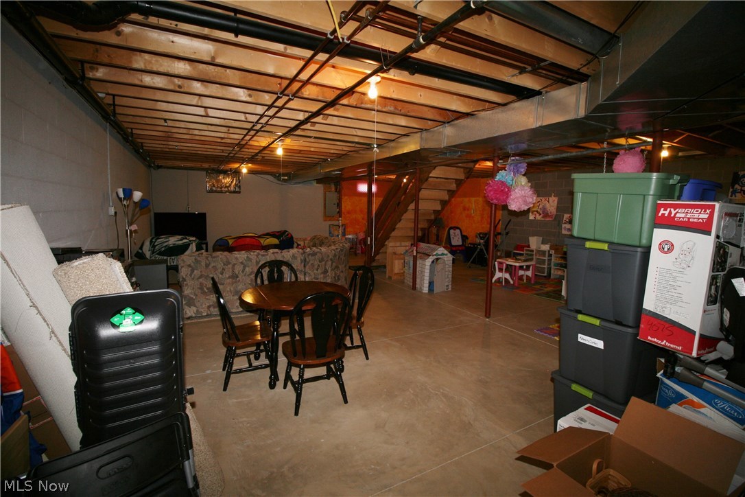 Franklin Sec 22 - Residential