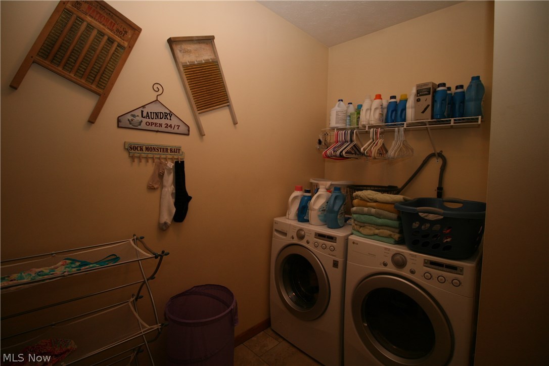 Franklin Sec 22 - Residential