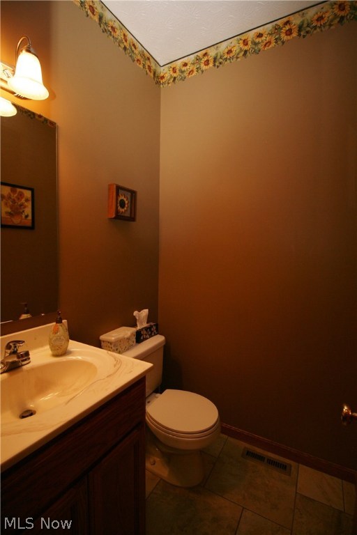 Franklin Sec 22 - Residential