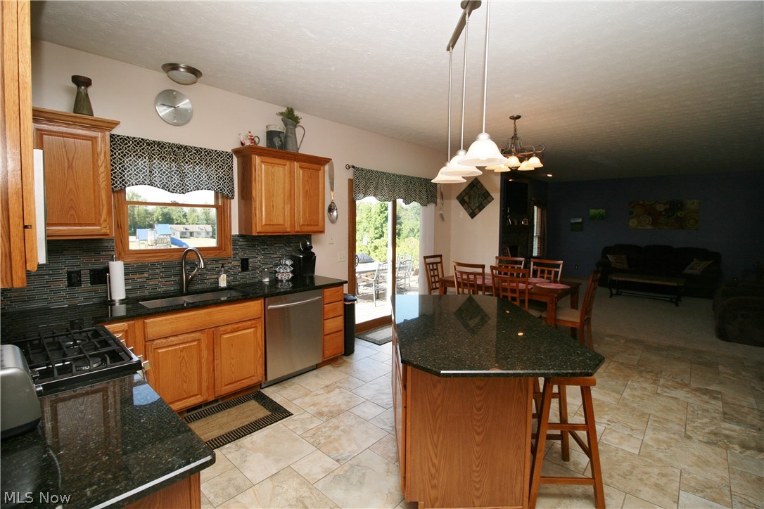 Franklin Sec 22 - Residential