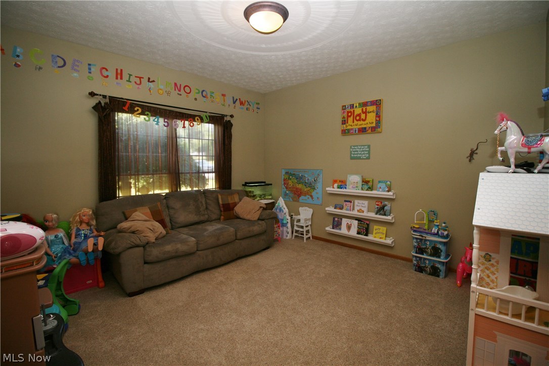 Franklin Sec 22 - Residential