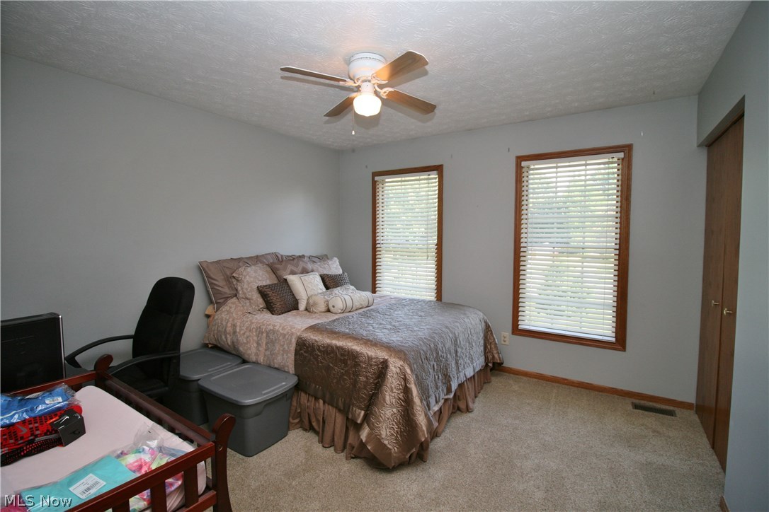 Franklin Sec 22 - Residential