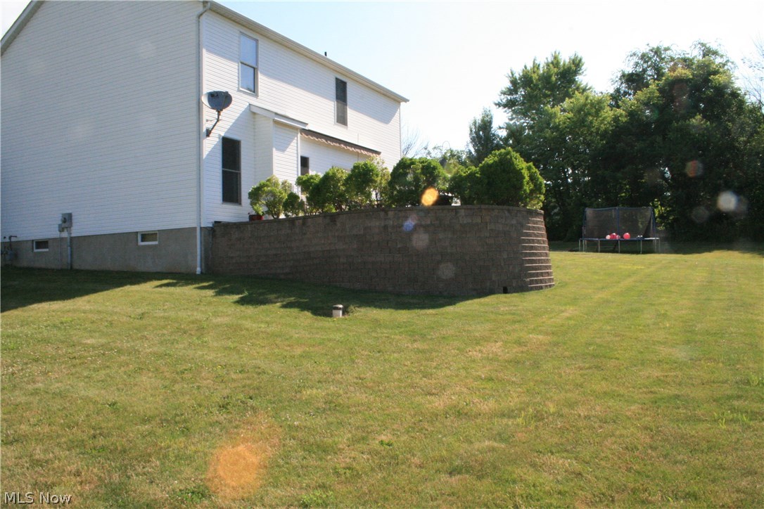 Franklin Sec 22 - Residential