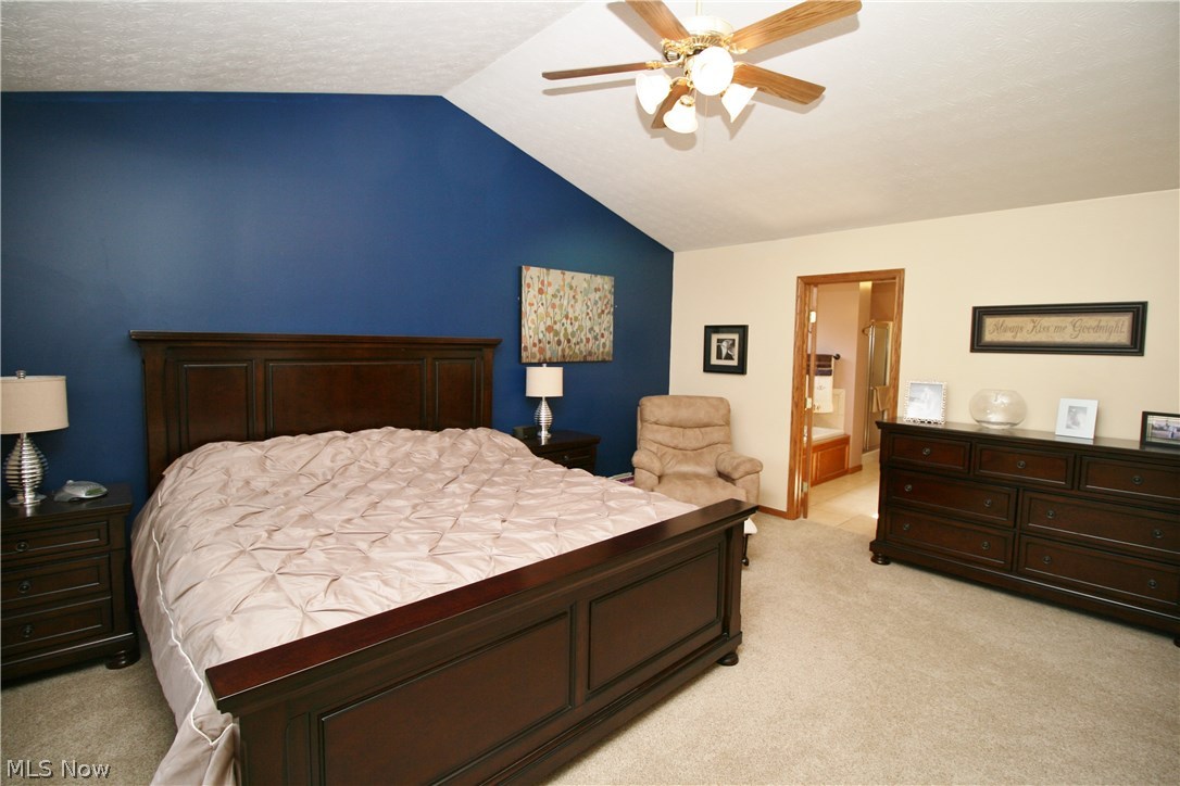 Franklin Sec 22 - Residential