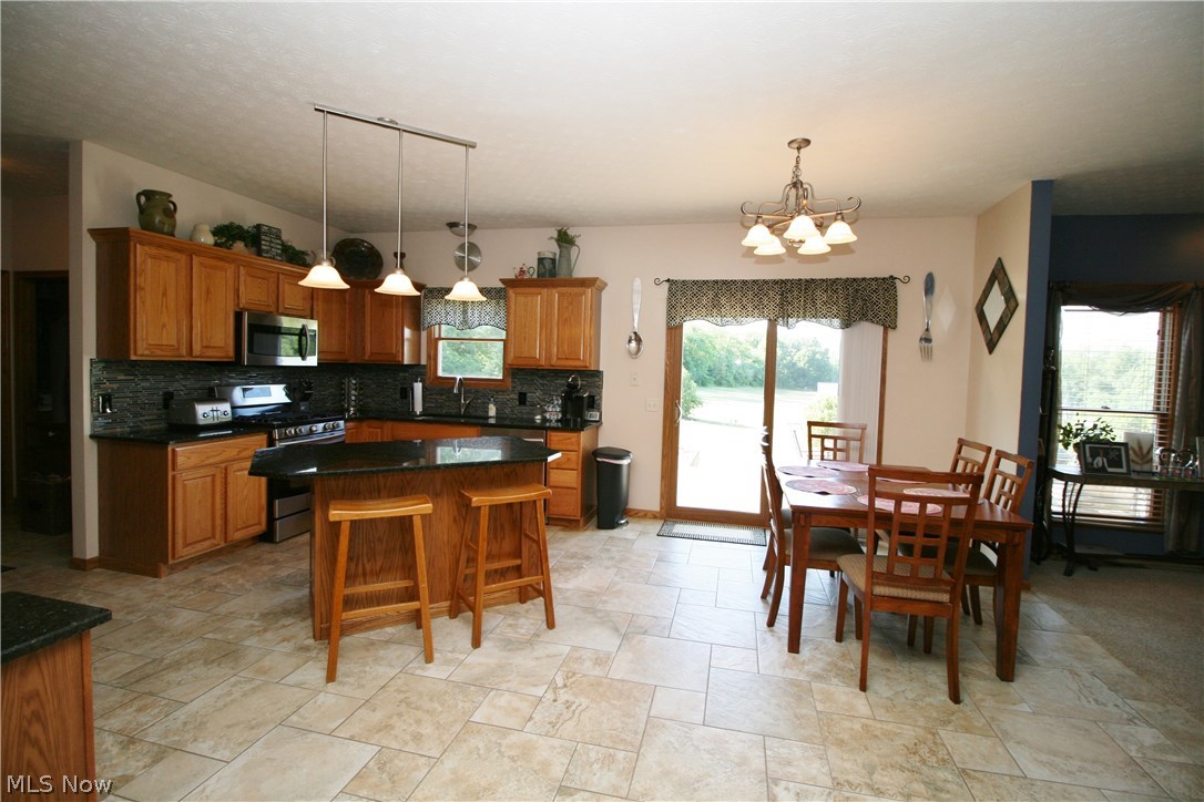 Franklin Sec 22 - Residential