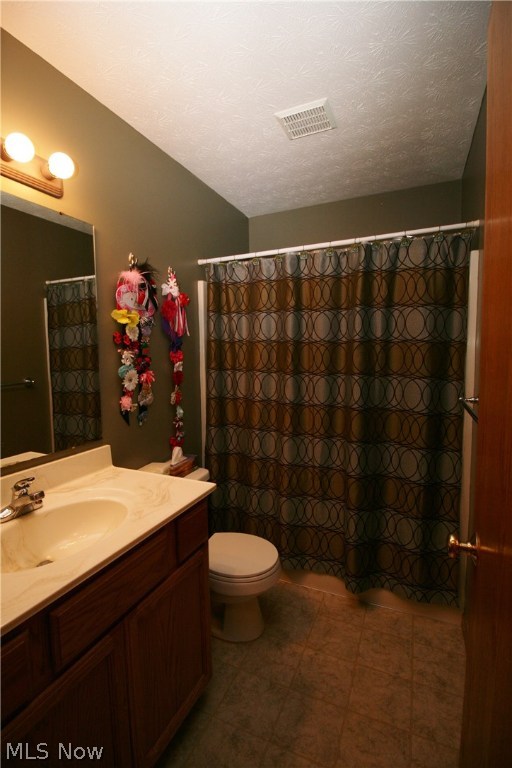 Franklin Sec 22 - Residential