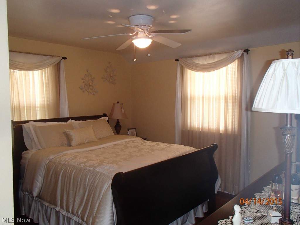 Yorkshire Park - Residential