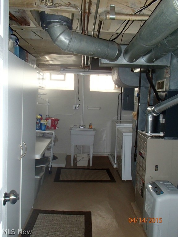 Yorkshire Park - Residential