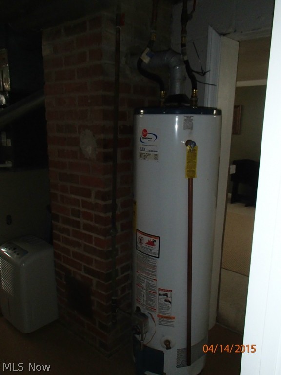 Yorkshire Park - Residential