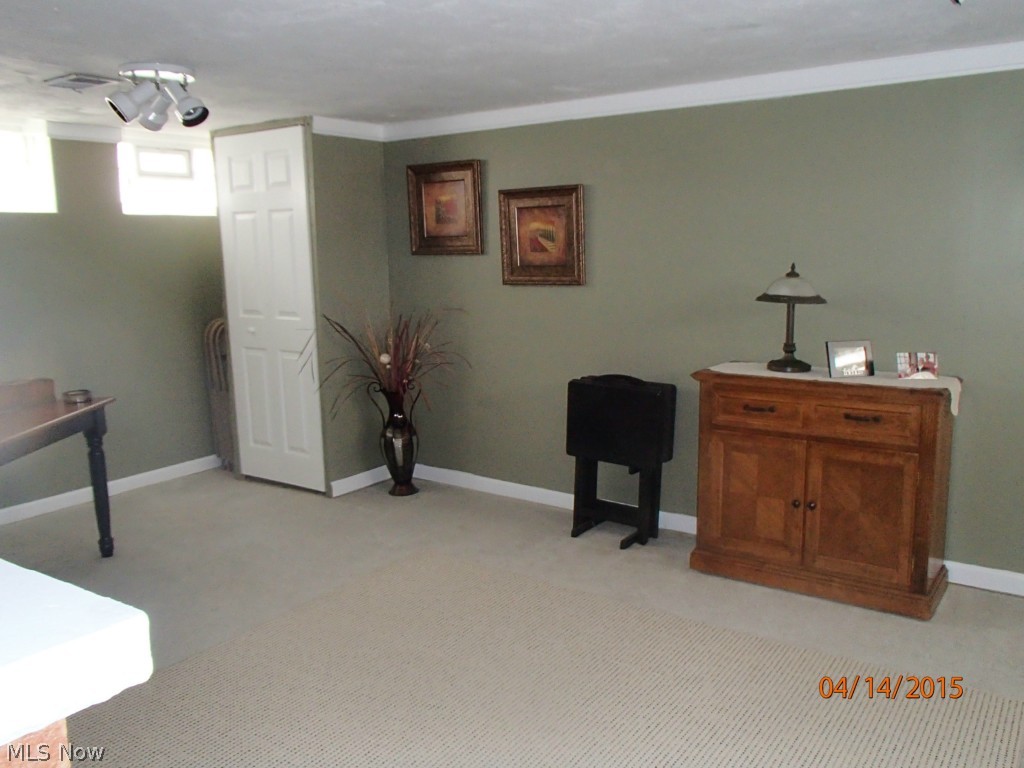 Yorkshire Park - Residential