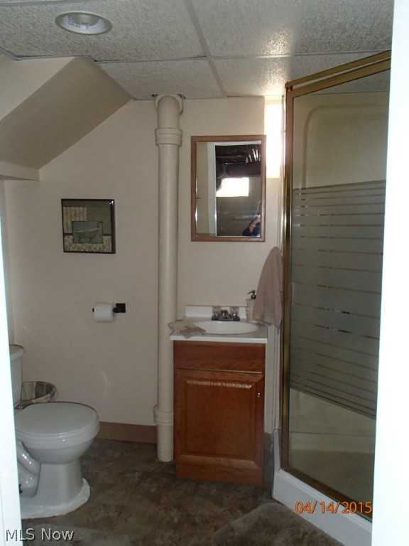 Yorkshire Park - Residential