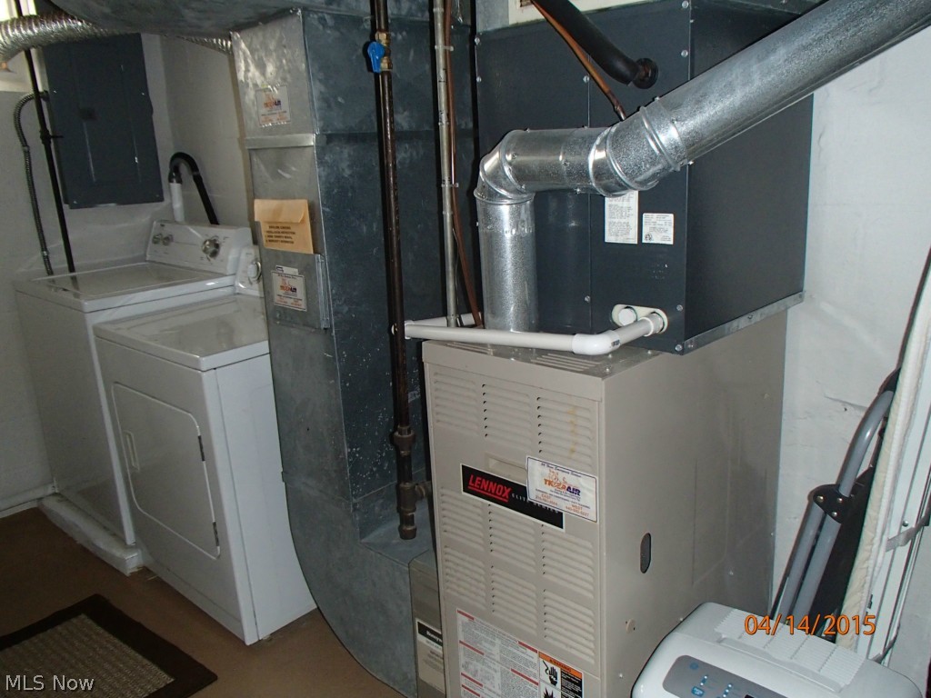 Yorkshire Park - Residential