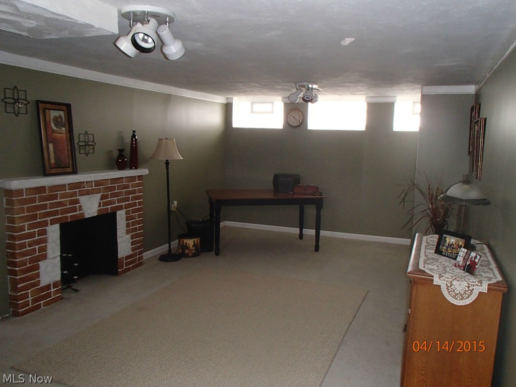 Yorkshire Park - Residential