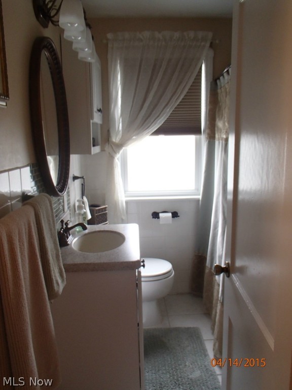 Yorkshire Park - Residential