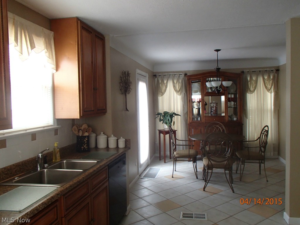 Yorkshire Park - Residential