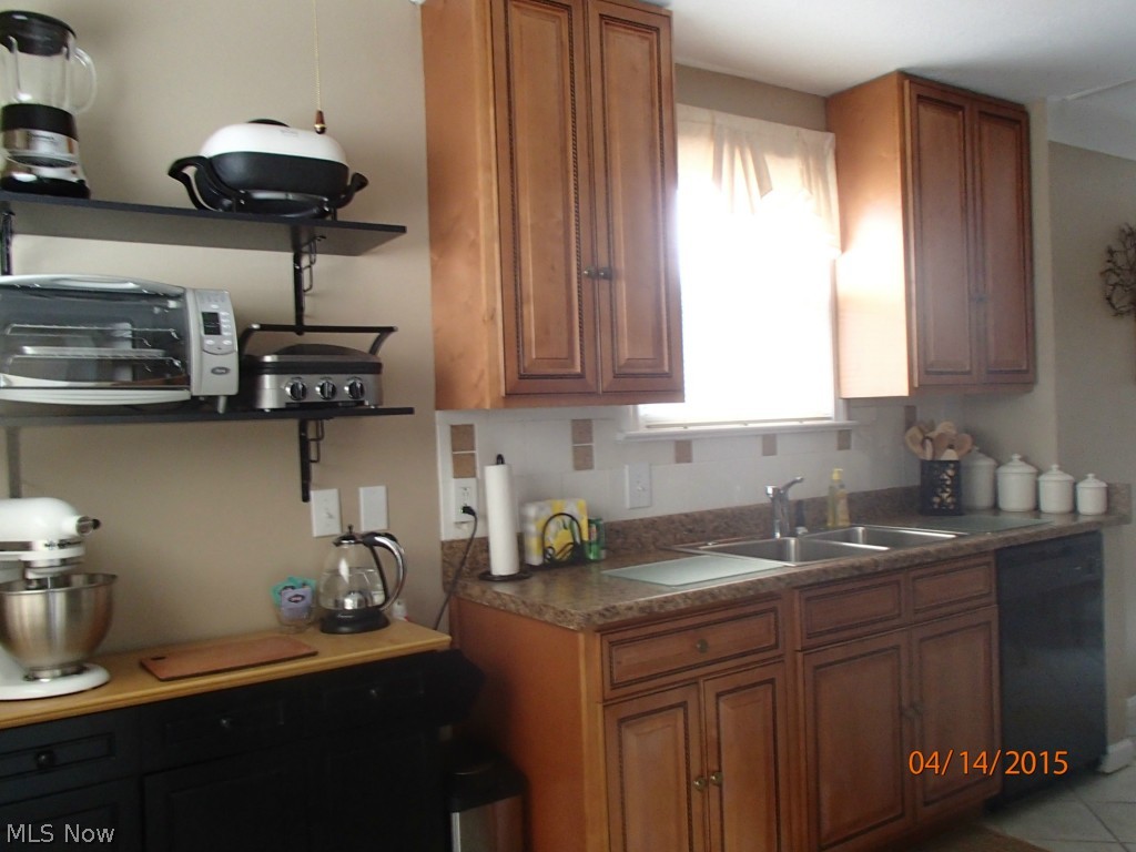 Yorkshire Park - Residential