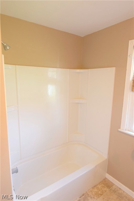 Birch Hill Drive - Residential