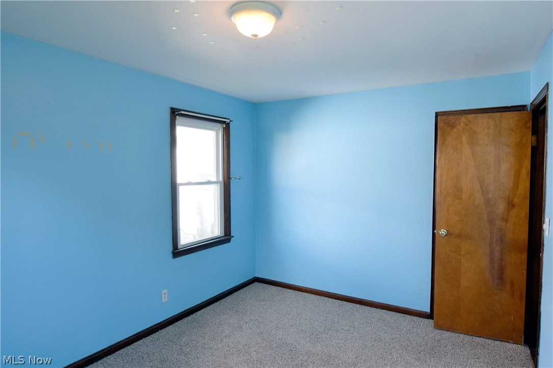 Birch Hill Drive - Residential