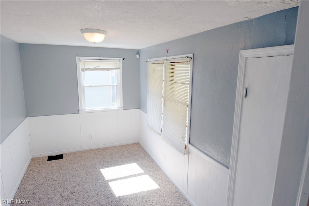 Birch Hill Drive - Residential