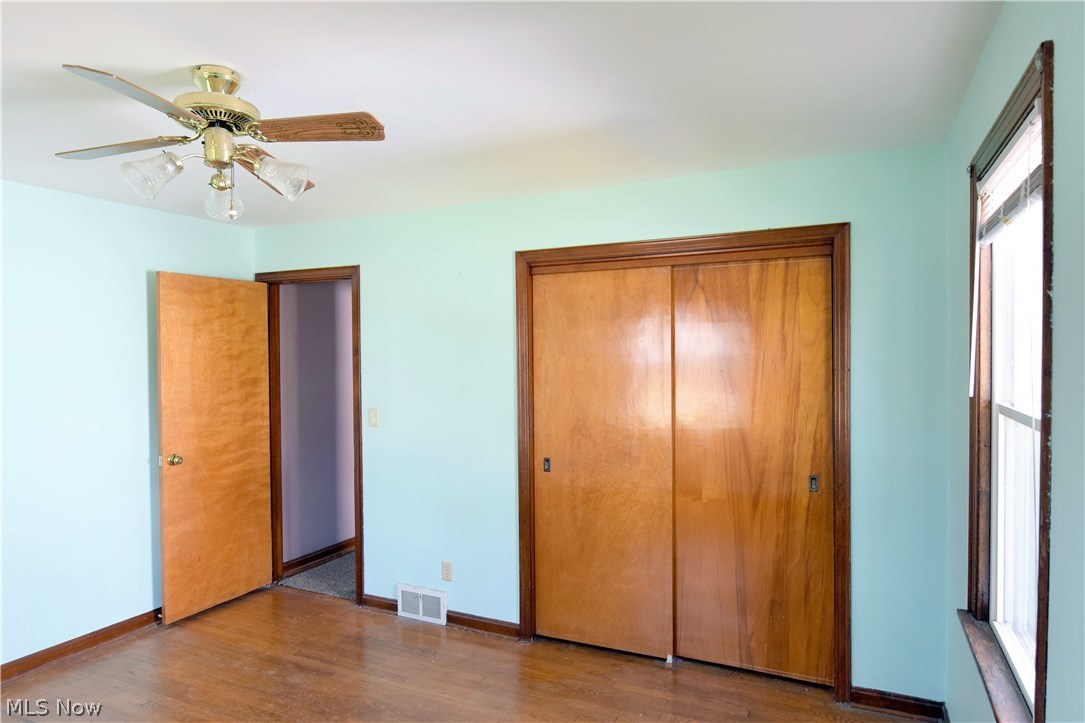 Birch Hill Drive - Residential