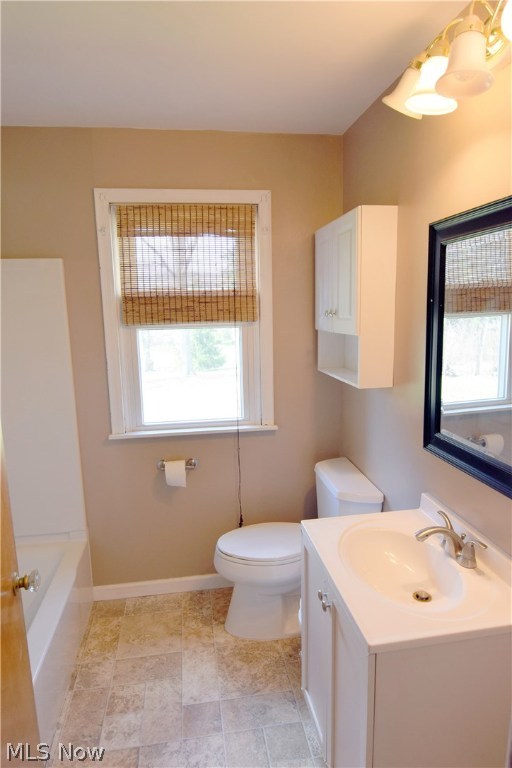 Birch Hill Drive - Residential