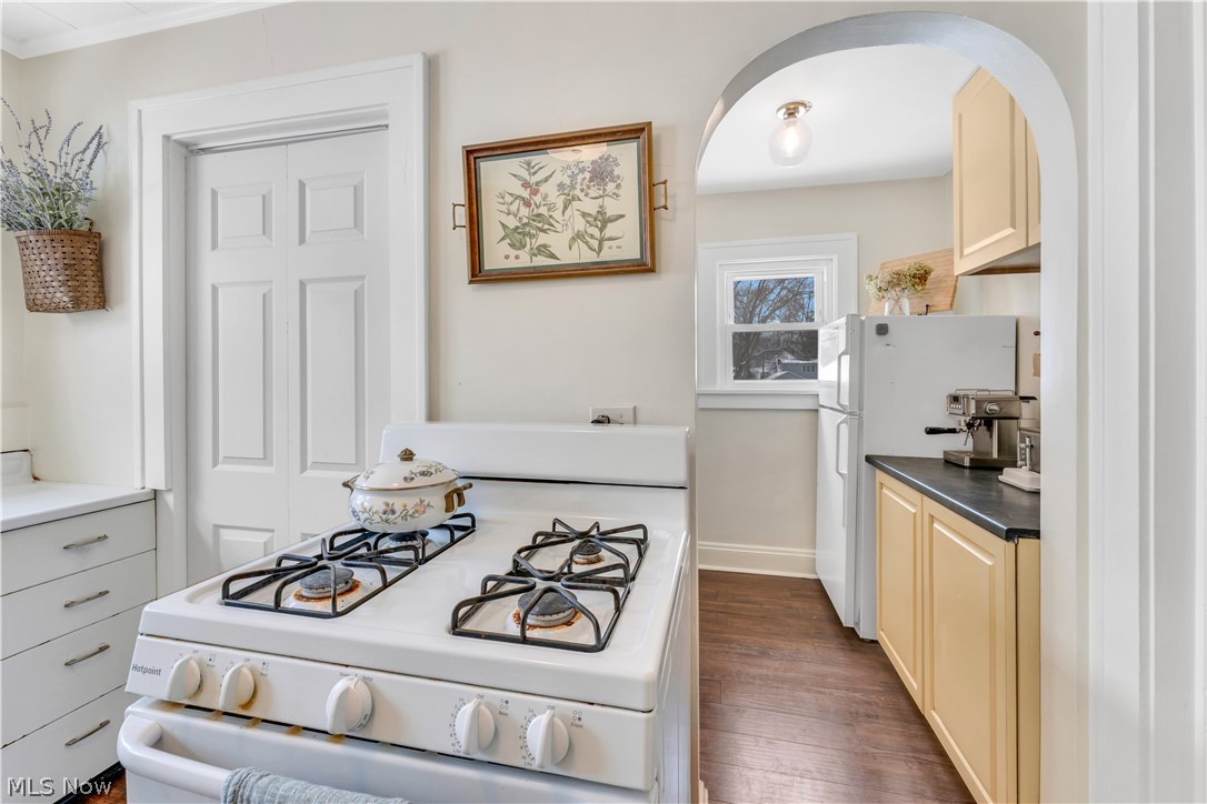 Sunnyside Allotment - Residential