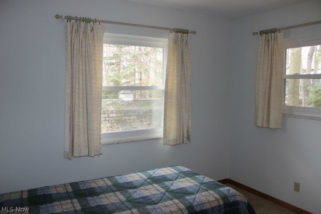 Wampetek Vlg Allotment #4 - Residential