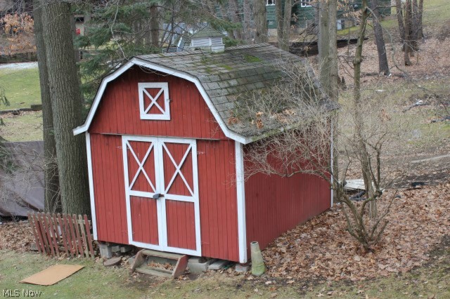 Wampetek Vlg Allotment #4 - Residential