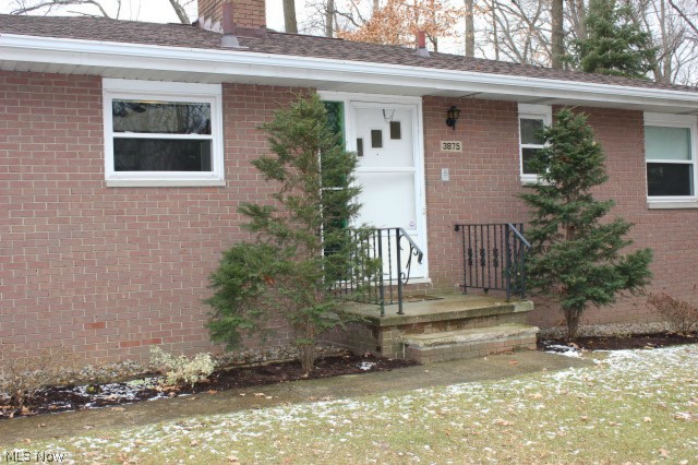 Wampetek Vlg Allotment #4 - Residential