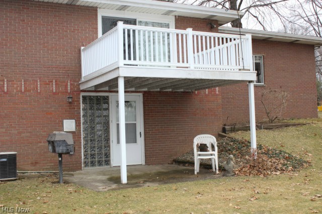 Wampetek Vlg Allotment #4 - Residential