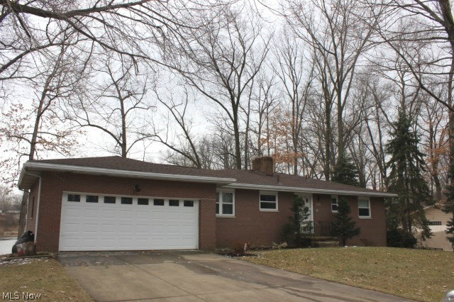 Wampetek Vlg Allotment #4 - Residential