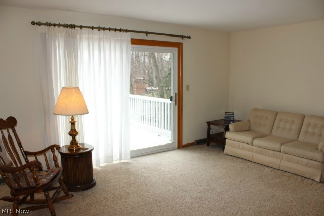 Wampetek Vlg Allotment #4 - Residential